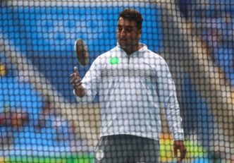 احسان حدادی