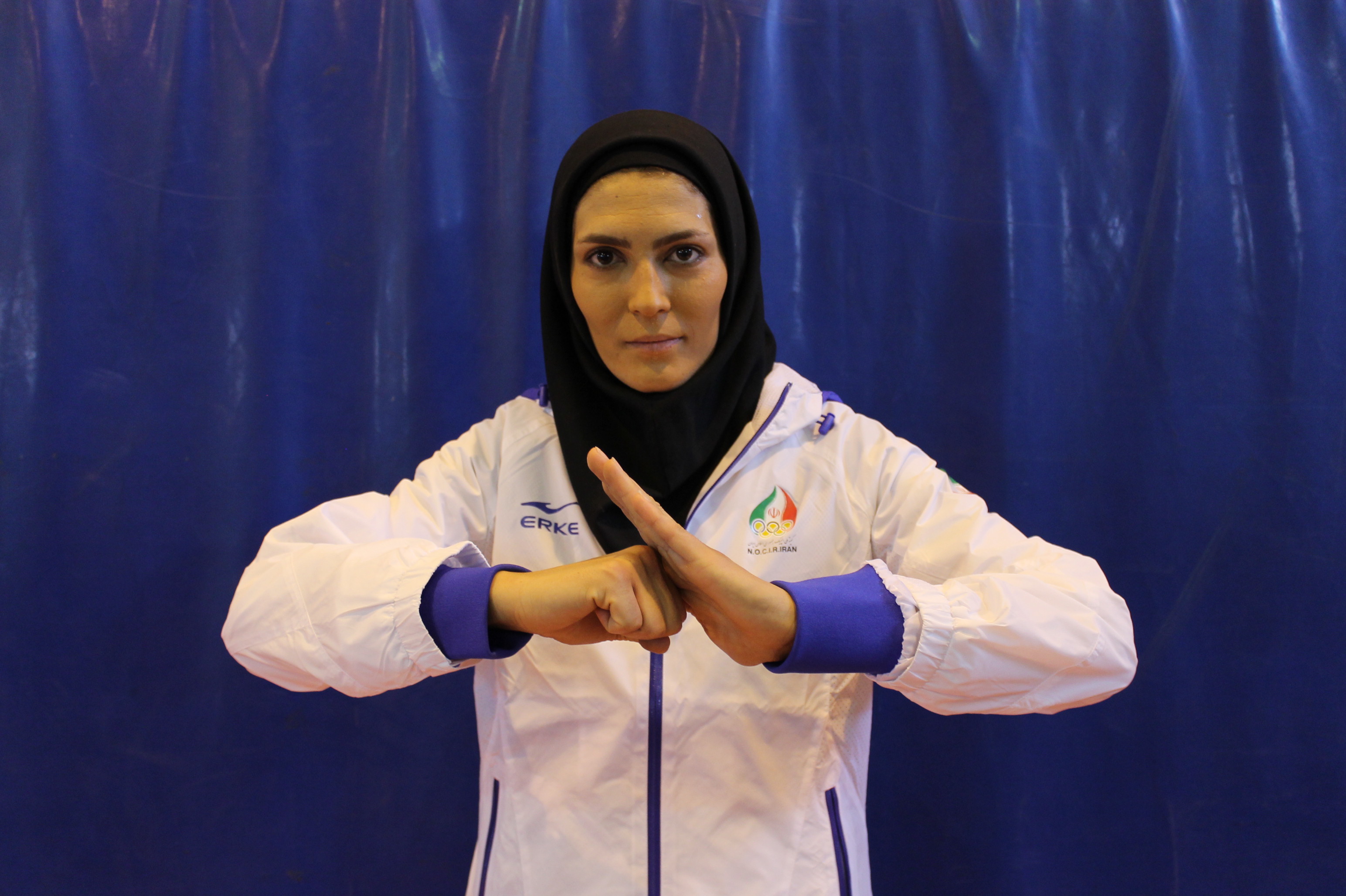 روزنامه صدای سپاهان