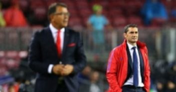 ارنستو والورده