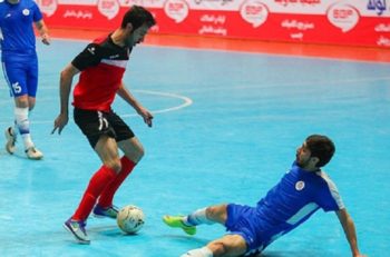 احمد اسماعیل‌پور - احمد اسماعیل‌پور