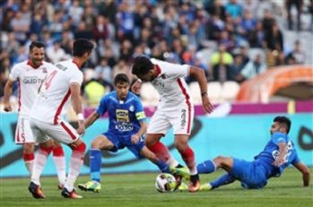 فرهاد صنیعیفر - فرهاد صنیعی فر - حسین کریمی - مجتبی محبوبمجاز - مرتضی غلامعلی تبار - سعید مظفری زاده