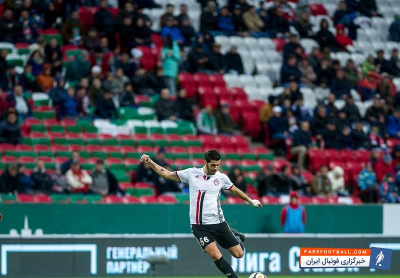 سعید عزت اللهی - سعید عزت‌اللهی