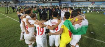 روزنامه ابرار ورزشی