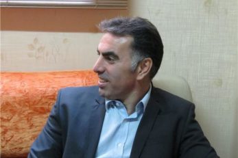 محمود فكری - محمود فکری