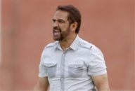 فیروز کریمی - پرسپولیس