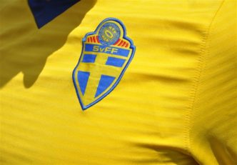 افشاگری مهاجم سابق تیم ملی فوتبال زنان سوئد