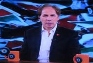 فرانکو باره سی