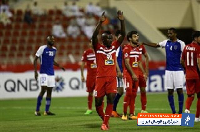 گادوین منشا