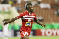 گادوين منشا