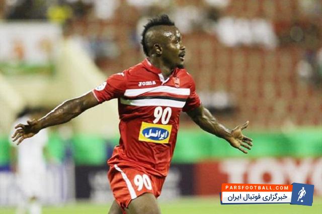 گادوين منشا