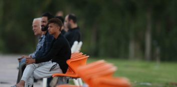 روزنامه شوت