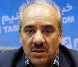 خسرو قمری - خسروی قمری