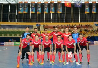 باشگاه گیتی‌پسند