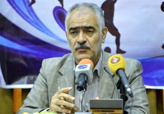 رضا گل محمدی - گل محمدی - رضا گلمحمدی - رضا گلمحمدی