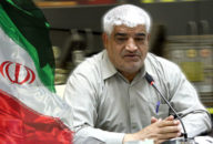 علی اصغر هادیزاده