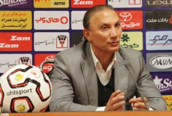 حمید درخشان