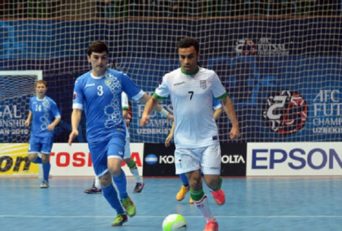 علی‌اصغر حسن‌زاده