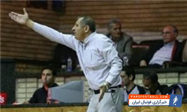 مصطفی هاشمی