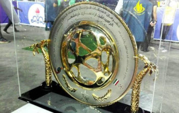 لحظات برتر در تاریخ جام حذفی