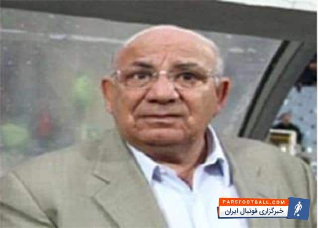 حشمت مهاجرانی - حشمت اله مهاجرانی