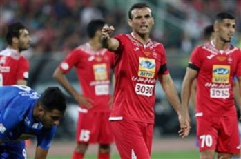 سید جلال حسینی - سیدجلال حسینی - سیدجلال حسینی