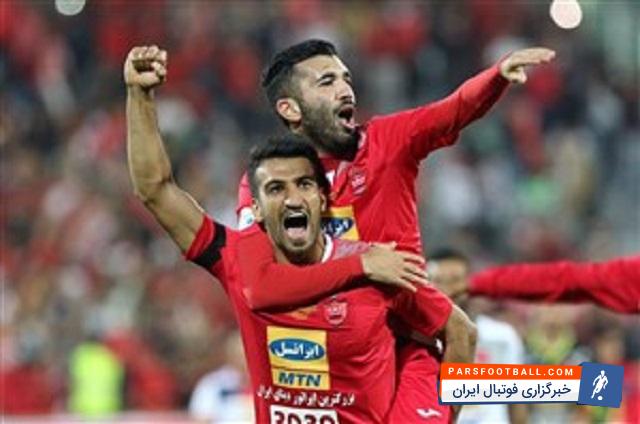 حسین ماهینی