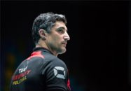 آندره‌آ جیانی