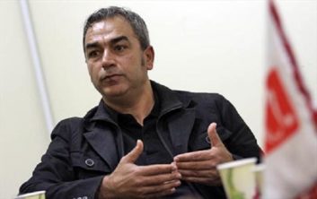 محمود کلهر - محمودکلهر