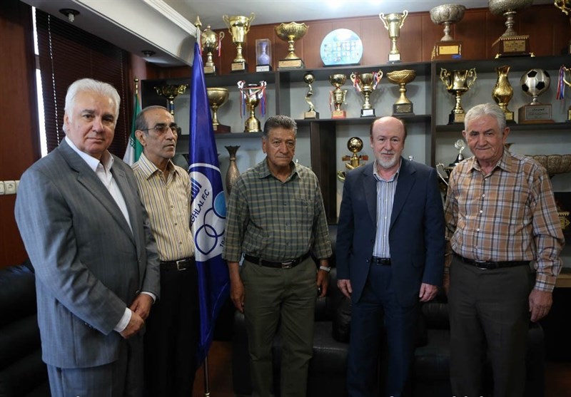 اکبر کارگرجم