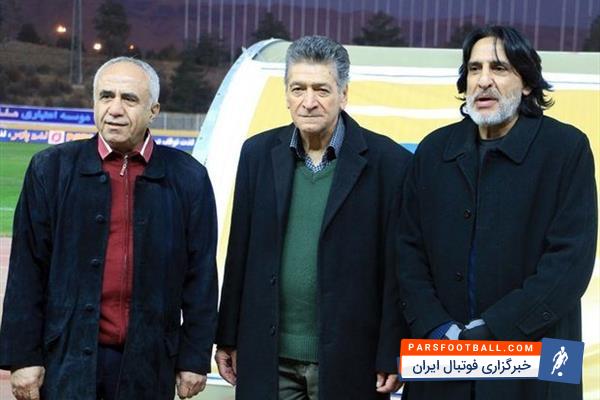 اکبر کارگر جم - اکبر کارگرجم