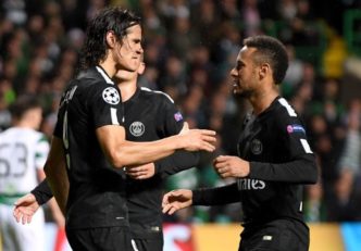 ادینسون کاوانی