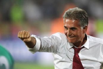 کیروش - کی روش - كی روش - کی روش سرمربی تیم ملی کی روش - پائولو باربوسا - حسن روشن