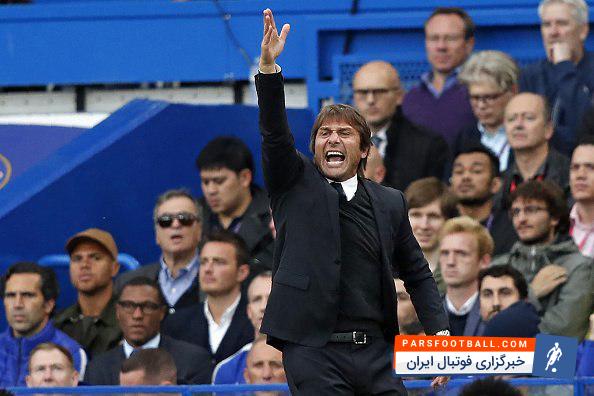 کونته به سری آ باز می گردد