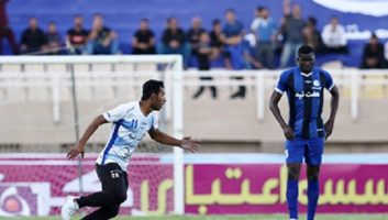 جیمی جامپ - موسی کولیبالی - گادوین منشا