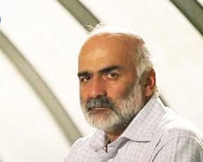 رسول کربکندی - رسول كربكندی