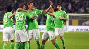 مارتین اشمیت