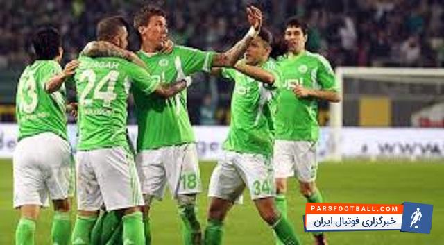 مارتین اشمیت