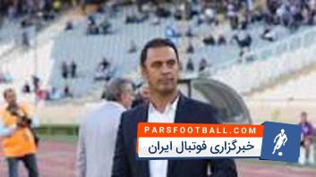 مهدی پاشازاده