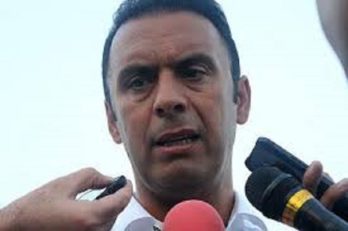 مهدی پاشازاده