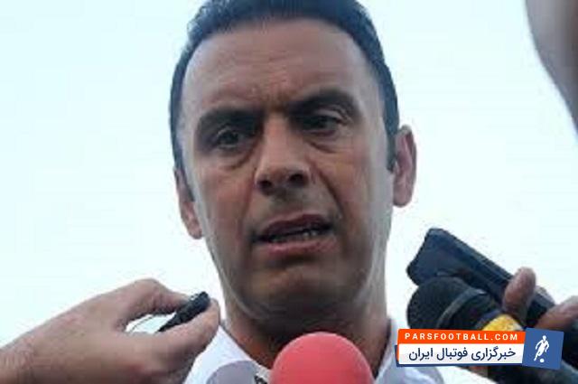 مهدی پاشازاده