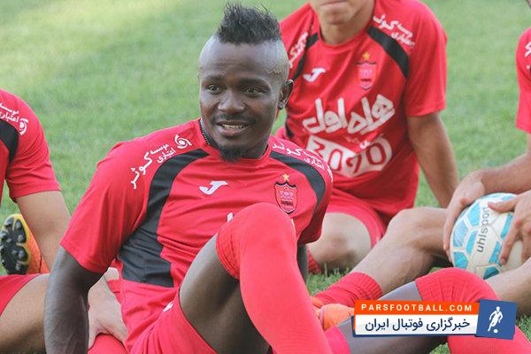 گادوین منشا