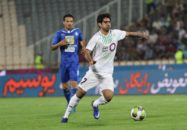 سید محمدرضا حسینی