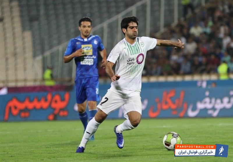 سید محمدرضا حسینی