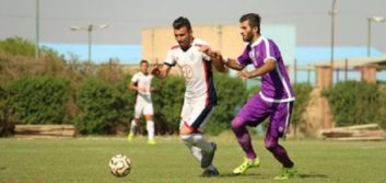 مسلم محمدنژاد