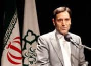 محمدرضایی
