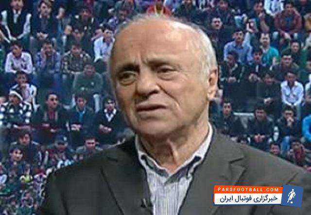 داریوش مصطفوی