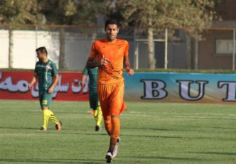 امید نظامی‌پور