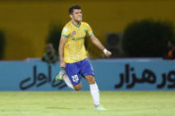 محمد نیک‌نفس - محمدزبیر نیک نفس