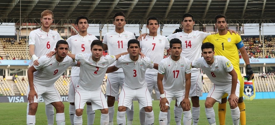 روزنامه ایران ورزشی