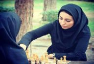 شادی پریدر